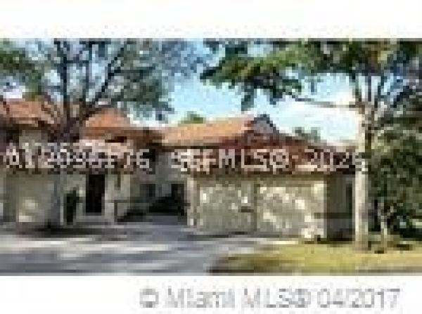 Parc Court, Plantation, Florida 33324, image 3