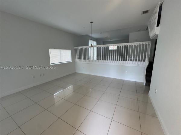 Hollywood Lakes, 820 N 17th Ave, Hollywood, Florida 33020, image 2