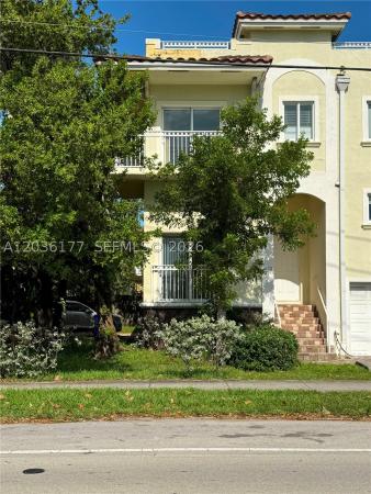 Hollywood Lakes, 820 N 17th Ave, Hollywood, Florida 33020, image 3