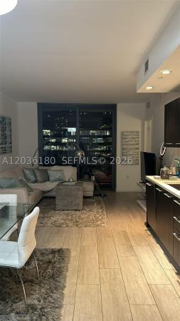 Brickell Heights East, 45 SW 9th St #1409, Miami, Florida 33130, image 2