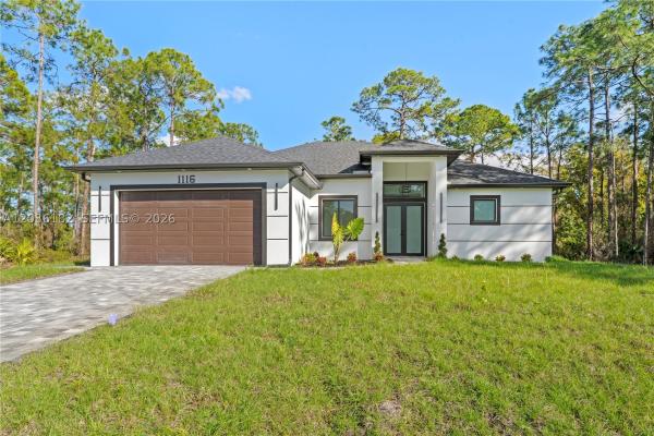 Lehigh Acres, 1116 Eighth Ave, Lehigh Acres, Florida 33972, image 1