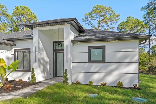 Lehigh Acres, 1116 Eighth Ave, Lehigh Acres, Florida 33972, image 3