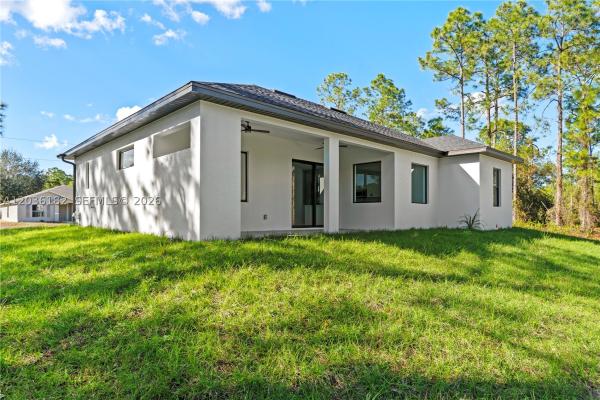 Lehigh Acres, 1116 Eighth Ave, Lehigh Acres, Florida 33972, image 2