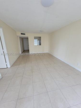Lakeshore At University Park, 8740 N Sherman Cir #308, Miramar, Florida 33025, image 1