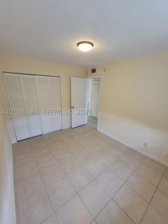 Lakeshore At University Park, 8740 N Sherman Cir #308, Miramar, Florida 33025, image 2