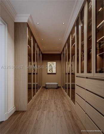 Biltmore, 717 Valencia Ave, Coral Gables, Florida 33134, image 2