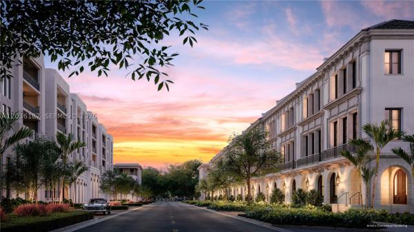 Biltmore, 717 Valencia Ave, Coral Gables, Florida 33134, image 1