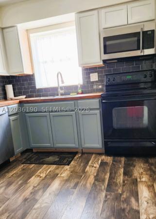 2784 E Dudley Dr E #E, West Palm Beach, Florida 33415, image 3
