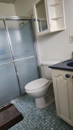 2784 E Dudley Dr E #E, West Palm Beach, Florida 33415, image 2