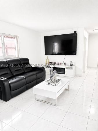 Andrews Park, 380 W 45th St, Hialeah, Florida 33012, image 2