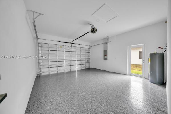 Lehigh Acres, 2715 10th St W, Lehigh Acres, Florida 33971, image 2