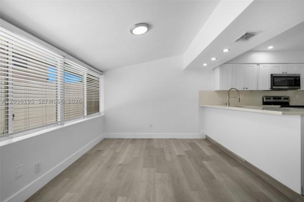 Coral Ridge Isles, 5130 NE 17th Ter, Fort Lauderdale, Florida 33334, image 3