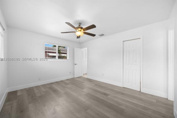 Coral Ridge Isles, 5130 NE 17th Ter, Fort Lauderdale, Florida 33334, image 1
