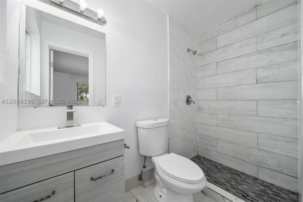 Coral Ridge Isles, 5130 NE 17th Ter, Fort Lauderdale, Florida 33334, image 2
