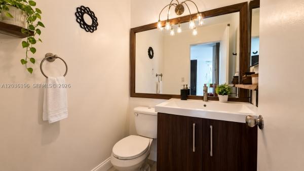 Spyglass, 6554 NW 98th Ter #D23, Tamarac, Florida 33321, image 2