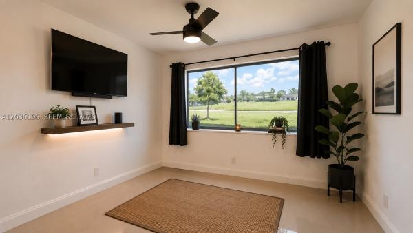 Spyglass, 6554 NW 98th Ter #D23, Tamarac, Florida 33321, image 3
