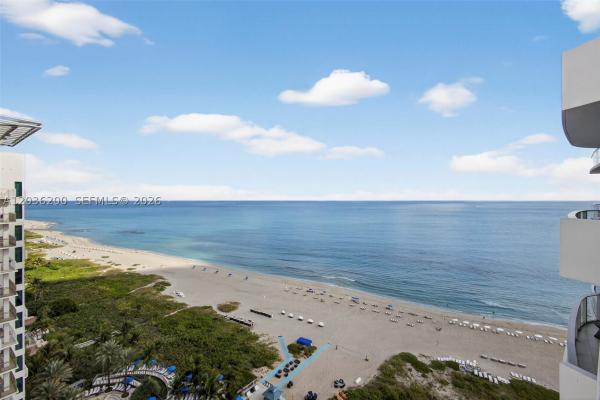 3100 N Ocean Dr #H-1801, Riviera Beach, Florida 33404, image 1