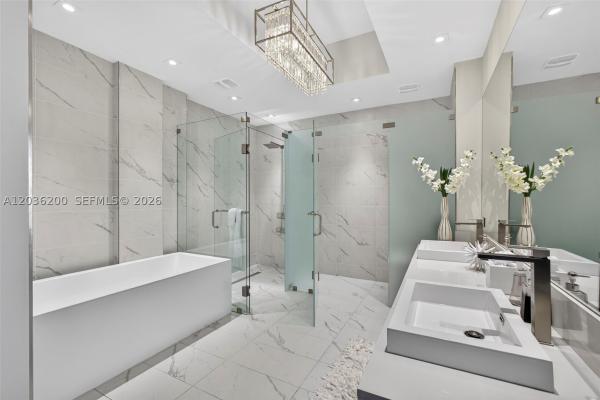 3100 N Ocean Dr #H-1801, Riviera Beach, Florida 33404, image 1