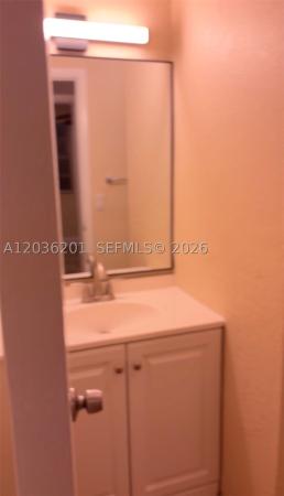Royal Poinciana, 1247 SW 46th Ave #1306, Pompano Beach, Florida 33069, image 1