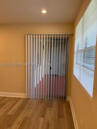 Royal Poinciana, 1247 SW 46th Ave #1306, Pompano Beach, Florida 33069, image 2
