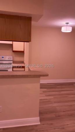 Royal Poinciana, 1247 SW 46th Ave #1306, Pompano Beach, Florida 33069, image 3