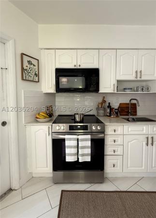 18750 NE 18th Ave #251, Unincorporated Dade County, Florida 33179, image 1