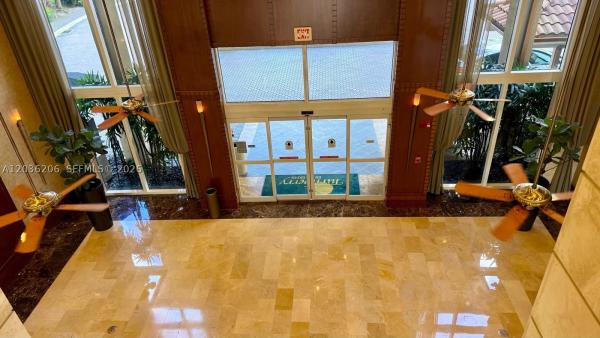 Turnberry On The Green, 19501 W Country Club Dr #1212, Aventura, Florida 33180, image 1