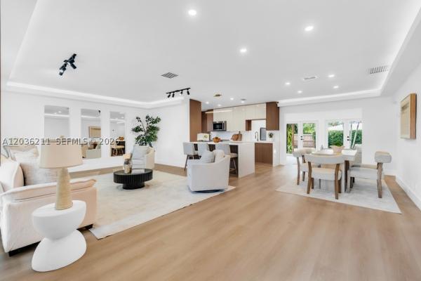 Hollywood Lakes, 1234 Buchanan St, Hollywood, Florida 33019, image 3