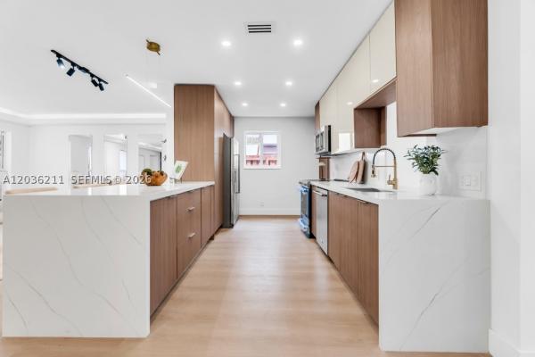 Hollywood Lakes, 1234 Buchanan St, Hollywood, Florida 33019, image 3