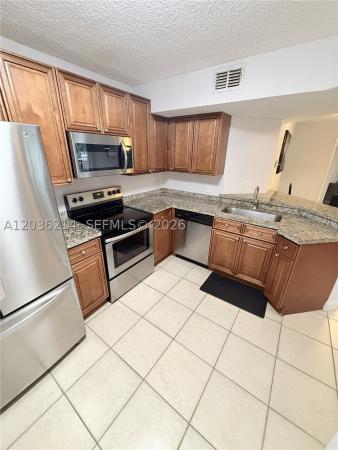 Edgewater, 8741 Wiles Rd #204, Coral Springs, Florida 33067, image 1