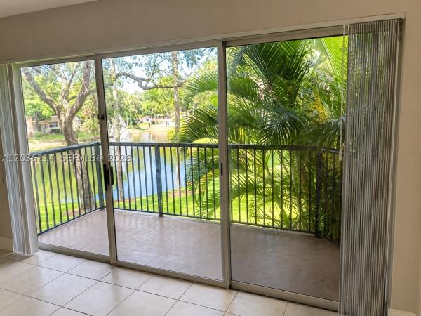 Edgewater, 8741 Wiles Rd #204, Coral Springs, Florida 33067, image 2