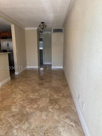 Maybury Mansions, 5201 NE 24th Ter #A-206, Fort Lauderdale, Florida 33308, image 1