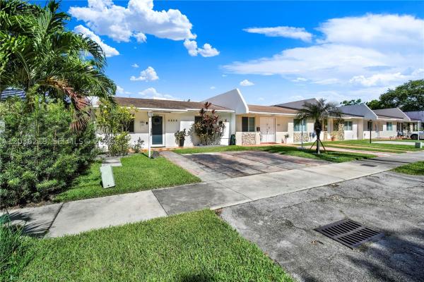 4260 SW 68th Ct, Unincorporated Dade County, Florida 33155, image 3