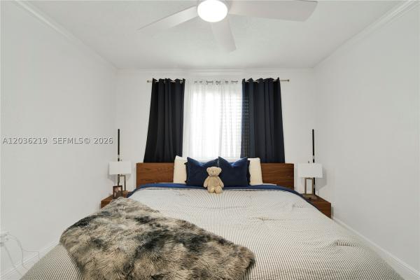 4260 SW 68th Ct, Unincorporated Dade County, Florida 33155, image 2