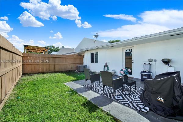 4260 SW 68th Ct, Unincorporated Dade County, Florida 33155, image 1