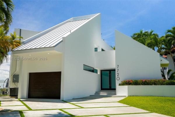 North Bay Island, 7720 Miami View Dr, North Bay Village, Florida 33141, image 1