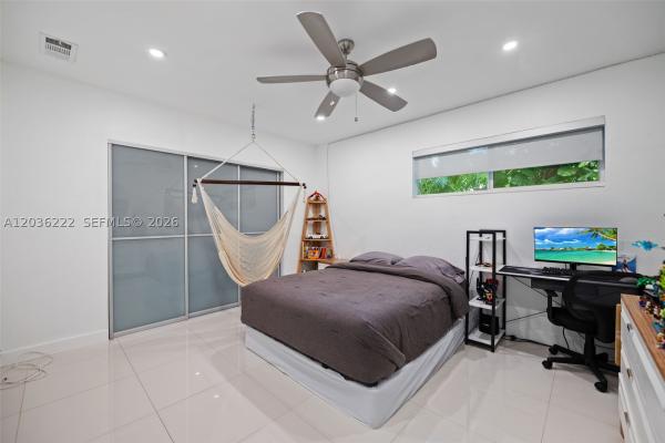 Sans Souci Estates, 11530 NE 22nd Dr, North Miami, Florida 33181, image 3