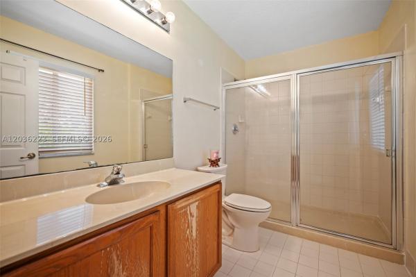 Sail Harbour At Briar Bay, 6086 Southard St, West Palm Beach, Florida 33411, image 3