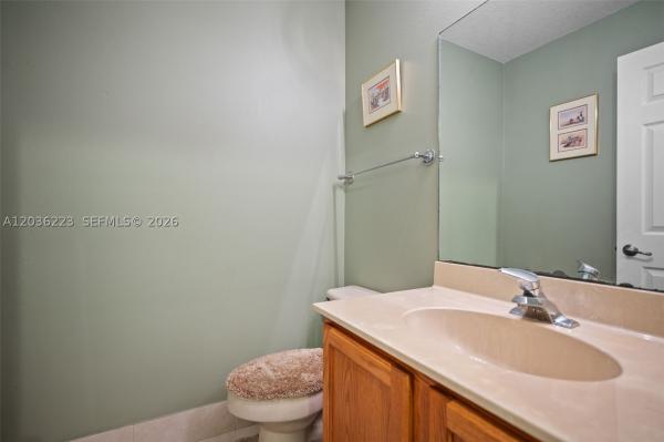 Sail Harbour At Briar Bay, 6086 Southard St, West Palm Beach, Florida 33411, image 1