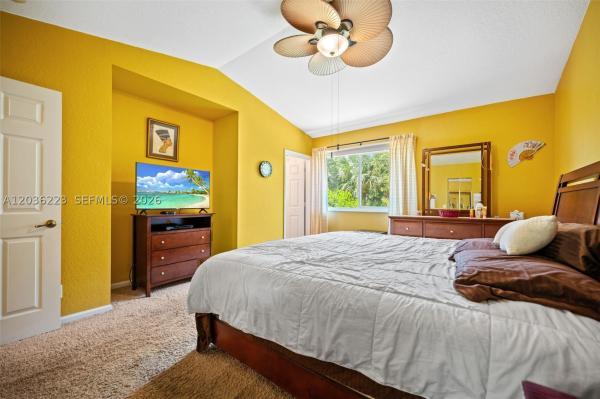 Sail Harbour At Briar Bay, 6086 Southard St, West Palm Beach, Florida 33411, image 2