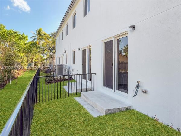 3770 SW 50th Ave, Pembroke Park, Florida 33023, image 2