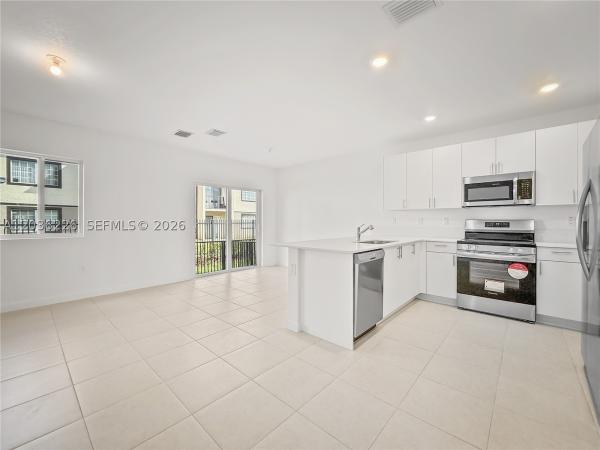 3770 SW 50th Ave, Pembroke Park, Florida 33023, image 1
