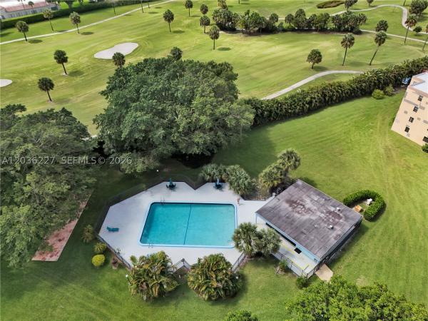 Isle Of Boca Dunes, 9440 SW 8th St #309, Boca Raton, Florida 33428, image 1