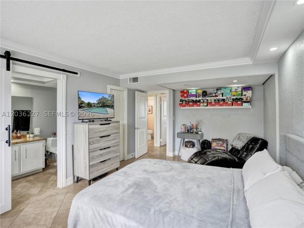 Isle Of Boca Dunes, 9440 SW 8th St #309, Boca Raton, Florida 33428, image 2