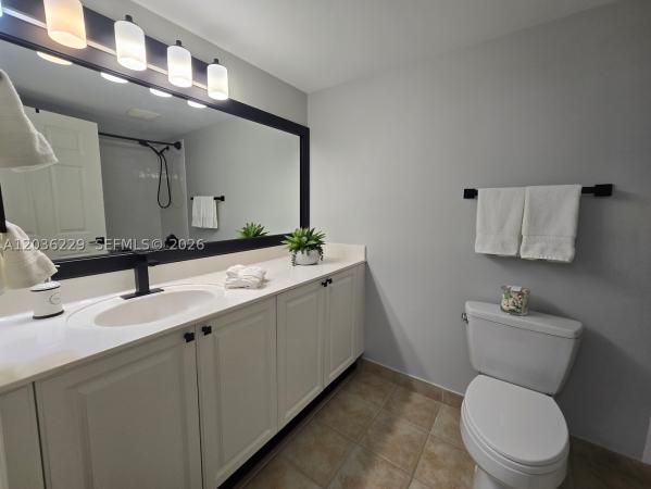 Puerta De Palmas, 888 S Douglas Rd #605, Coral Gables, Florida 33134, image 1