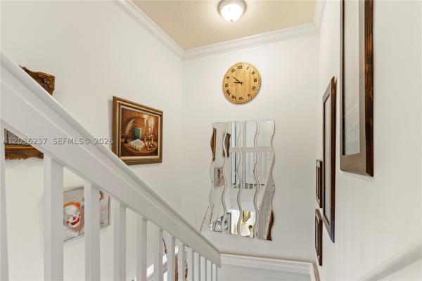 13364 SW 143rd St, Unincorporated Dade County, Florida 33186, image 1