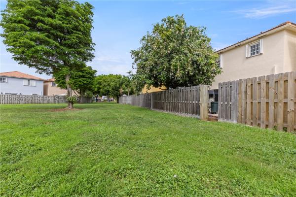 13364 SW 143rd St, Unincorporated Dade County, Florida 33186, image 2