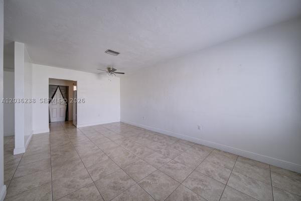 Sweetwater Groves, 11250 SW 7th St, Sweetwater, Florida 33174, image 1
