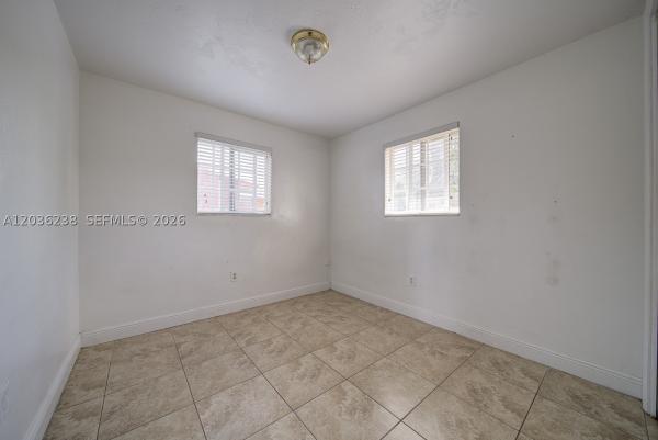 Sweetwater Groves, 11250 SW 7th St, Sweetwater, Florida 33174, image 2