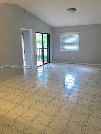 9810 Hammocks Blvd #202, Unincorporated Dade County, Florida 33196, image 1